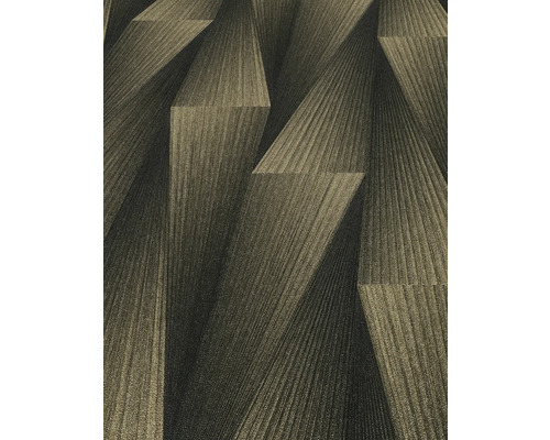 Tapet med grafiskt mönster