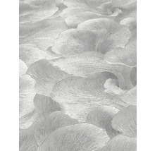 Tapet med abstrakt mönster