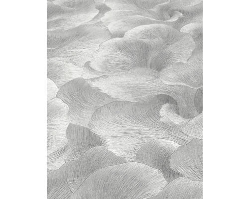 Tapet med abstrakt mönster