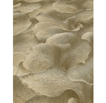 Textiltapet med strukturerad yta