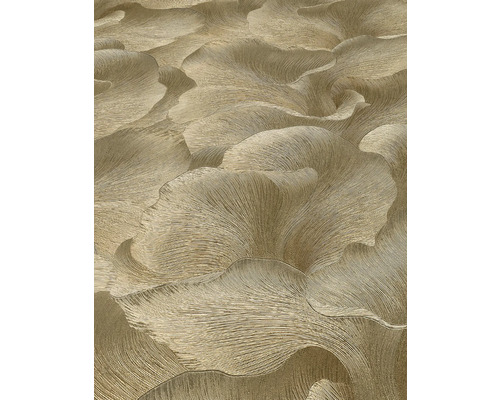 Textiltapet med strukturerad yta