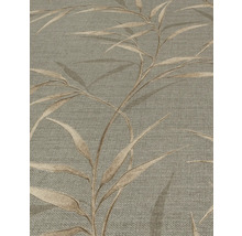 Tapet med bambumönster