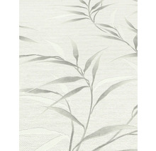 Tapet med bambumönster