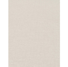 Närbild av textilväv