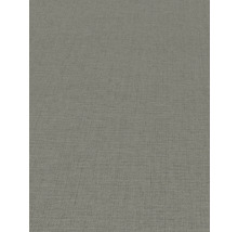 Textilmaterial närbild