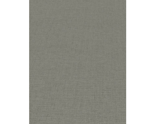 Textilmaterial närbild