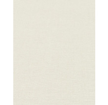 Närbild av strukturerat tyg