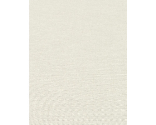 Närbild av strukturerat tyg