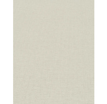 Närbild av ett textilmaterial.