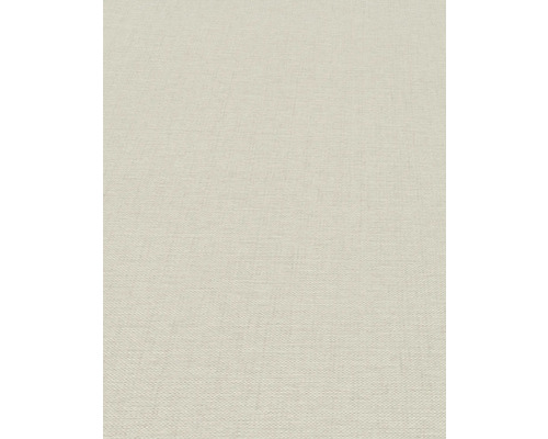 Närbild av ett textilmaterial.