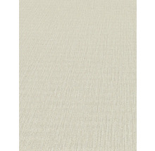 Närbild av en strukturerad tapet