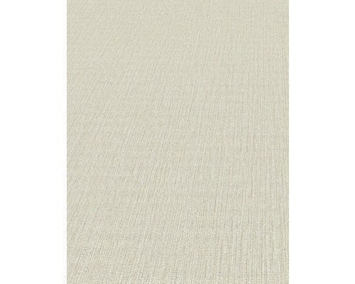 Närbild av en strukturerad tapet