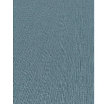 Närbild av en tapet med linjär design