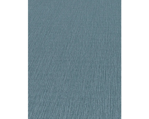 Närbild av en tapet med linjär design