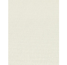 Närbild av en textiltapet