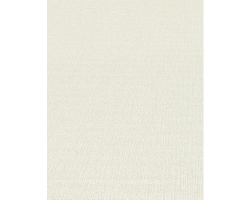 Närbild av en textiltapet