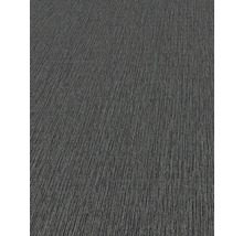 Detaljvy av en strukturtapet