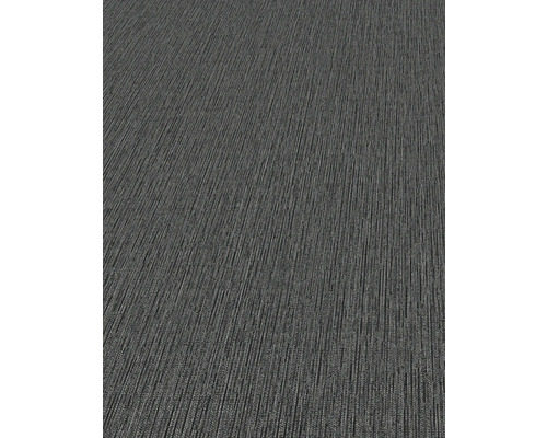 Detaljvy av en strukturtapet