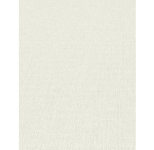 Detaljvy av en tapet med fin, vertikal textur