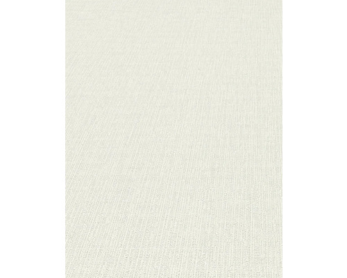 Detaljvy av en tapet med fin, vertikal textur