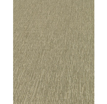 Matta med räfflad textur