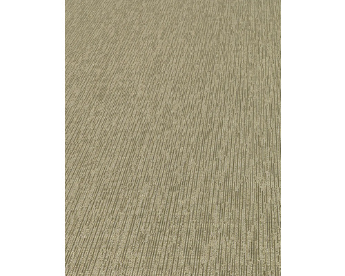 Matta med räfflad textur