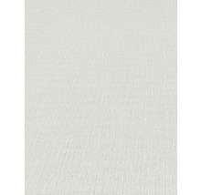 Vit textilväv med fin struktur