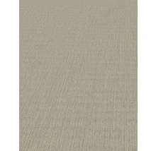 Närbild av en strukturerad tapet