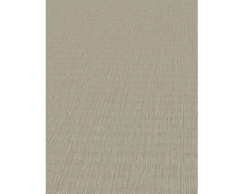 Närbild av en strukturerad tapet