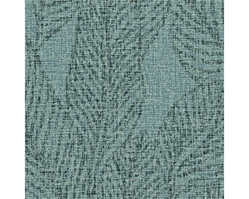 Matta med abstrakt mönster