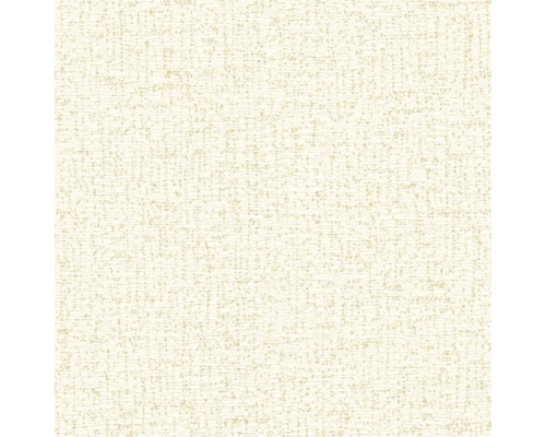 Textiltapet med fin struktur