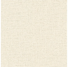 Tapet med vävstruktur