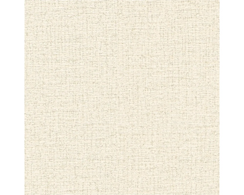 Tapet med vävstruktur