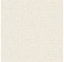 Tapet med textiltextur