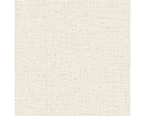 Tapet med textiltextur