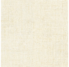 Textiltapet med diskret struktur