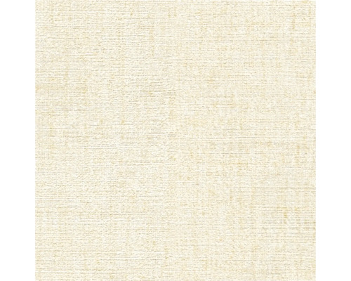 Textiltapet med diskret struktur