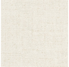 Närbild av en tapet med fin textur