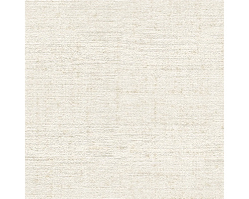 Närbild av en tapet med fin textur