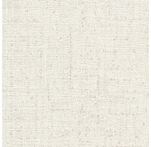 Närbild av en tapet med fin textur