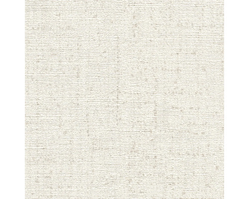 Närbild av en tapet med fin textur