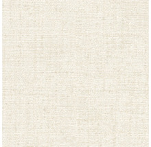 Textiltapet med fin struktur