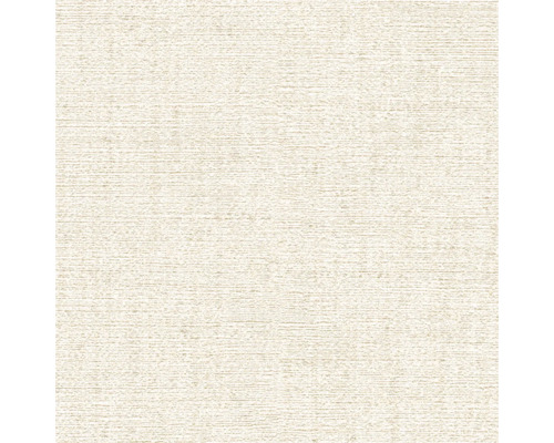 Textiltapet med fin struktur