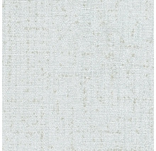 Textiltapet med fin vävstruktur