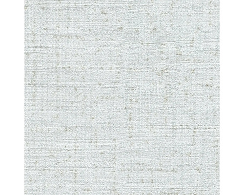 Textiltapet med fin vävstruktur