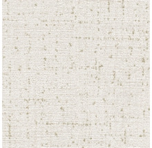 Textiltapet med fin textur