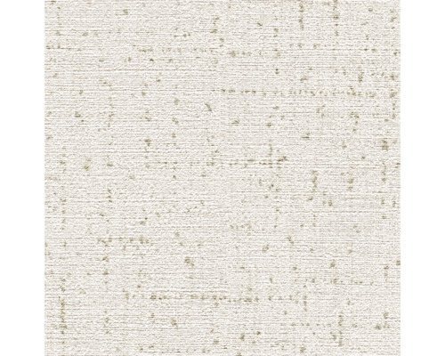 Textiltapet med fin textur