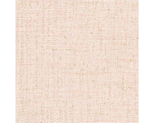 Närbild av en texturerad tapet