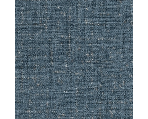 Strukturerat tyg för möbler och stoppning