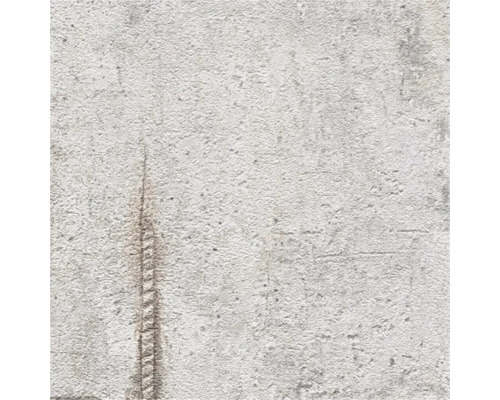 Närbild av en texturerad vägg